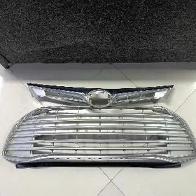 Oblisowka awolon 2017