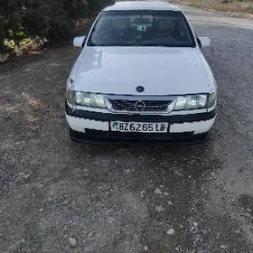 Opel Vectra 1992