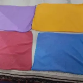 Ýaglyklar paýlamak üçin