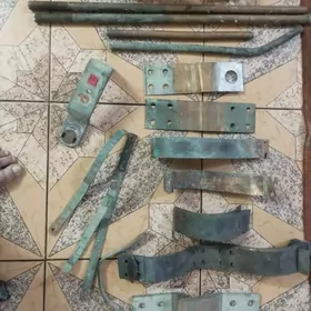 Мис лента балванка  полостушка