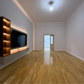 Чехова Элитка 3комÇehowa 3kom