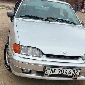 Lada 2115 2003
