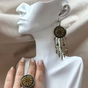 продавец - консультант