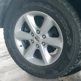 Диска Diska pokryşka 18