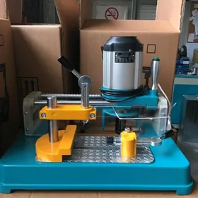 ortakayt alysdyrma stanok