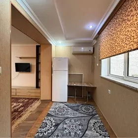 5 mkr 3 kom5 мкр 3 ком