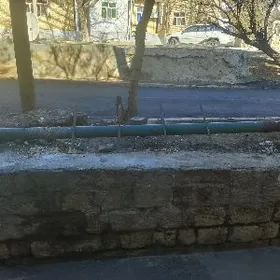 труба для антенны