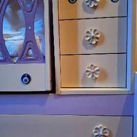 Çaga krawat gyssagly