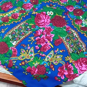 basa degmedik cargat