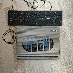 клавиатура