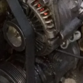 Kemri kompressory babyç lisiçk