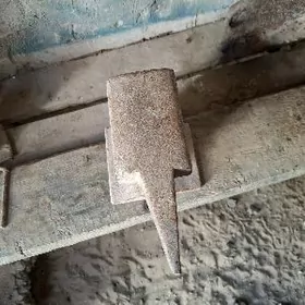 Наковальня