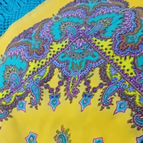 basa degmedik cargat