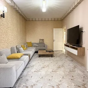 Gami 8-sotak plan jay