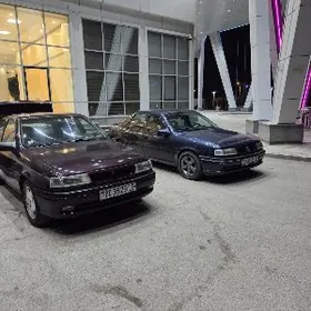 Opel Vectra 1993