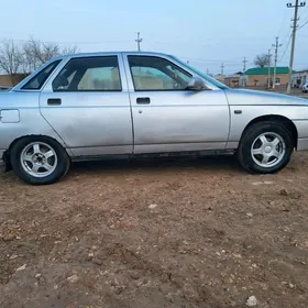 Lada 2110 2003
