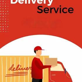 China Hytay Китай