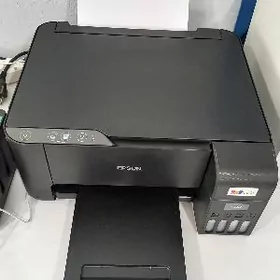 printer 3/1 Epson L3210