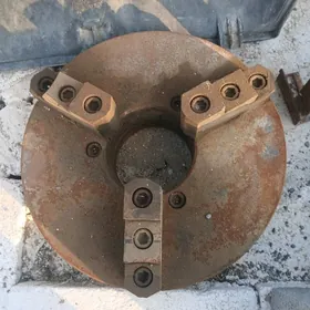 patron takarny stanok