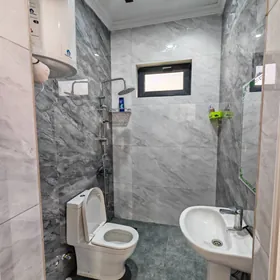 Arenda 1 mom wrmiyanka