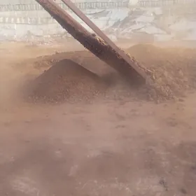 deris eleni halta 25