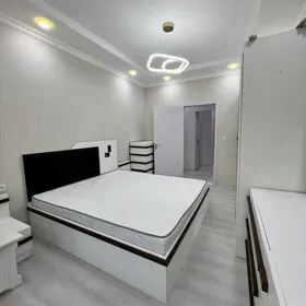 ДОСААФ ЕВРО 4/4 ЭТ 2 КОМ