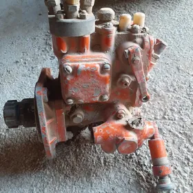 toplynnoy nasos arassaja