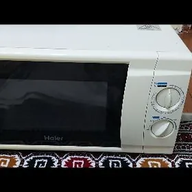 микравалновка