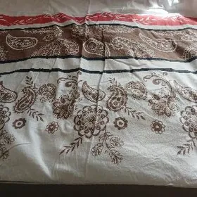 подедальник