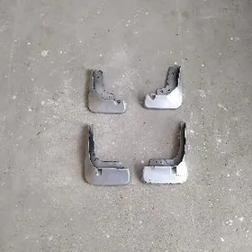 Dutu Gamry byryzgawik