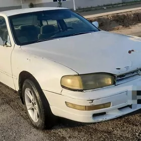 Toyota Camry 1994