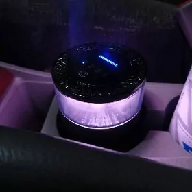 Ys beriji (Aswužitel)