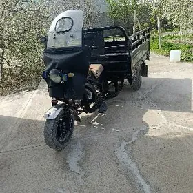 Fekon FK200-14G 2015