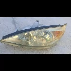 2003 Duty Camry çep fara