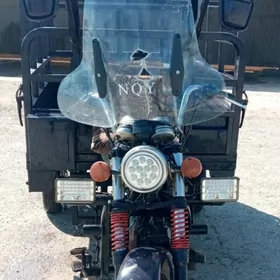 Fekon FK200-14G 2016