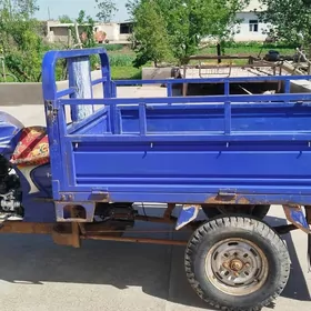 Fekon FK200-14G 2018