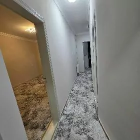 Мир 3 2ком 3эт