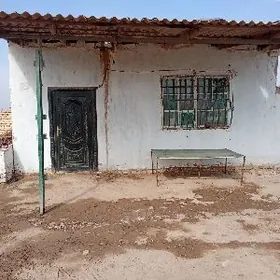 boldumsaz etrap mal bazar