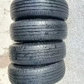 Teker  Habilead 185/70/14