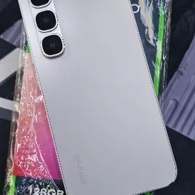 Infinix HOT 60 Pro 8/128