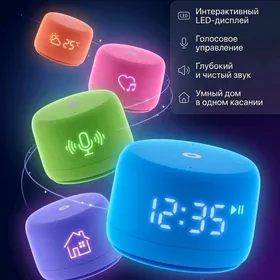 ALISA KALONKAКОЛОНКА АЛИСА