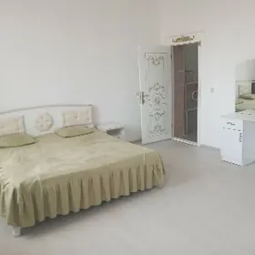 30 - ÝYLLYK  IPOTEKA  JAÝY .