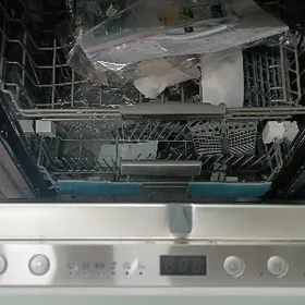 Посудомоечная машина Presino