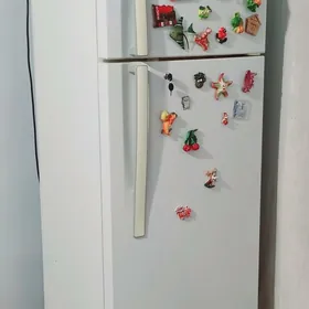 haladilnik kir maşyn