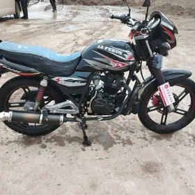 Fekon FK200-14G 2015