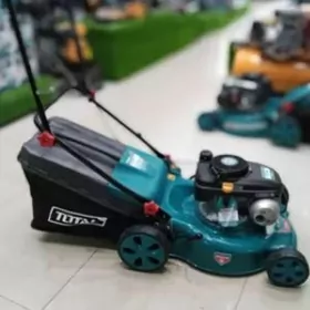 total Ot Oryan gazona kasilka