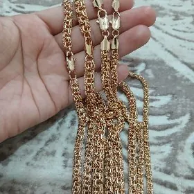 kardinal braslet komplekt