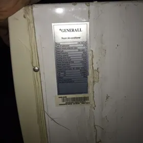 Кондиционер