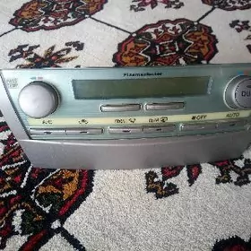 okuzkelle klimat kontrol