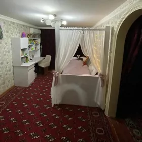 квартира в железке